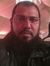 Usman Ali