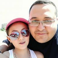 Վահան Մարտիրոսյան