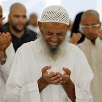 ياسين المقدم