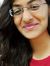 Jinal Shah