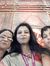 Suman A...