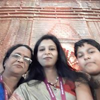 Suman Agarwal
