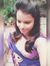Bhuvana...
