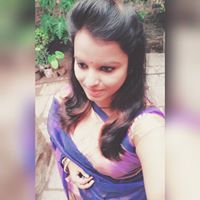Bhuvana Kulkarni