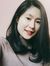Linh Ma