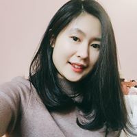 Linh Ma