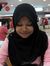 Aini Sh...