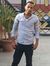 Eslam Eka