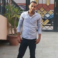 Eslam Eka
