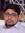 Shahzad...
