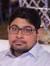 Shahzad...