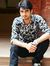 Usman S...