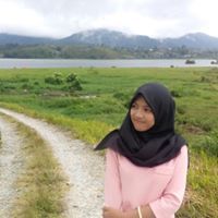 Resy Iswari