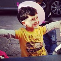 אנואר זידאן