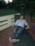 Sanjay ...