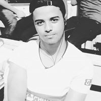 Ahmed Khaled