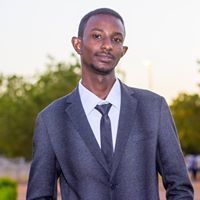 Osama Hassan