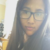 Mikaela Felipez Abasto