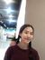 Baifern...