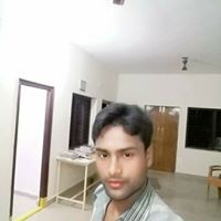 Hassan Raza