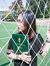 Ning Ku...