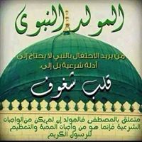 د.محمد الحداد