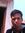 Vikram ...