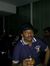 Vinay J...