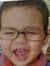 Amr Hassan