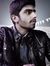Mohamma...