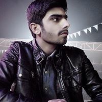 Mohammad Awais