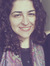 Sahar Jamal