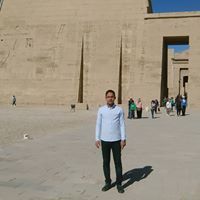 Hisham Attiyto