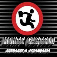Monte Castelo