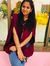 Rachna ...