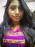 Pritha ...