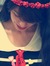 Elham M...
