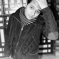 Hammad Danish