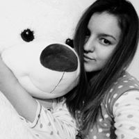 Ангела Найденова