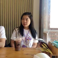 Ploy Nichapat