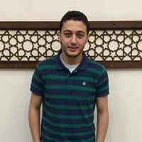 Omar Abollo