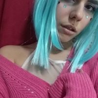 Ήλις Καλατίδη