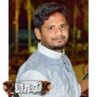 ಶರತ್ ಆಚಾರ್