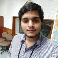 Rohit Tomer