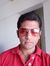 Sameer ...