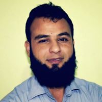 Inam Ullah