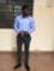 Sharif ...