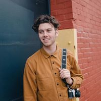 Josh Parsons
