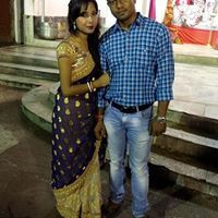 Sanjeev Sarkar