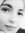Meriem
